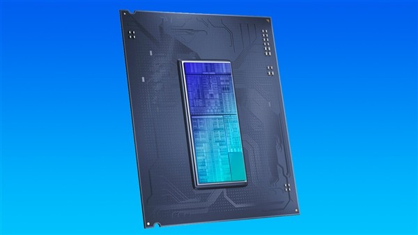 Intel Nova Lake52˼ܹ볬Ƶȫ