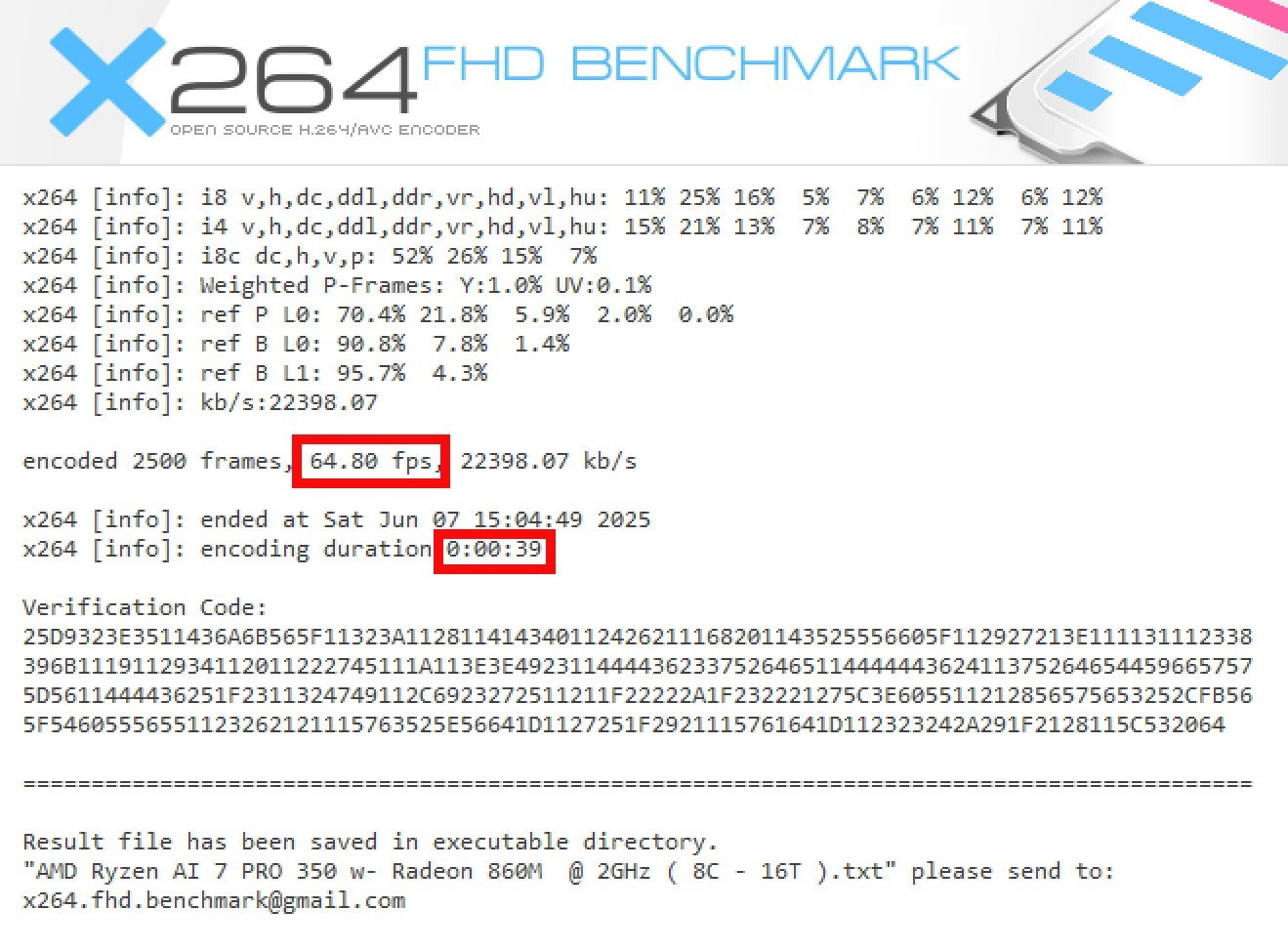 Win11四大新功能加持改善应用体验！ThinkPad T14 Gen 6 AI元启版评测