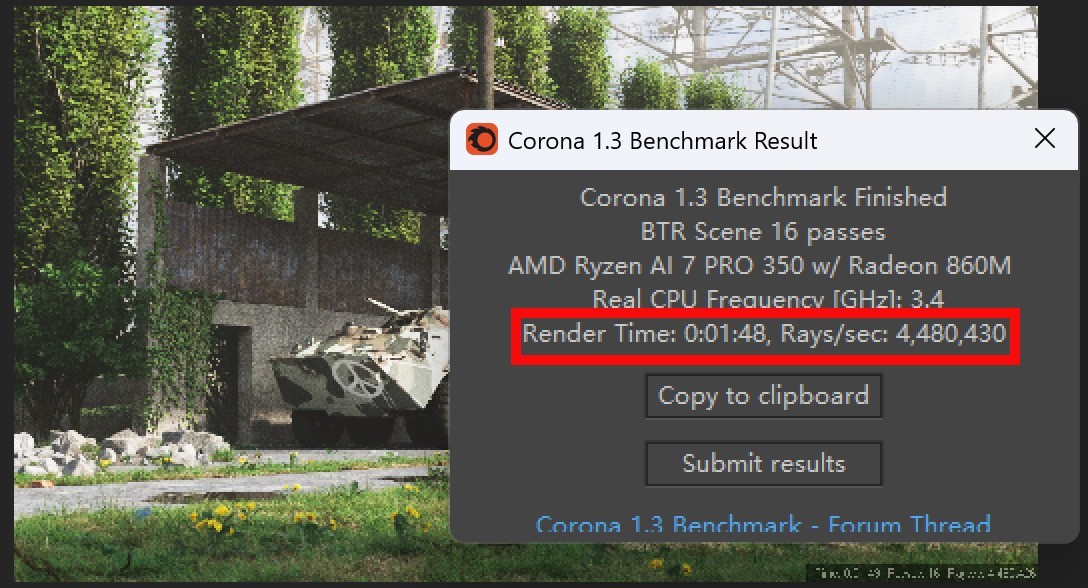 Win11四大新功能加持改善应用体验！ThinkPad T14 Gen 6 AI元启版评测