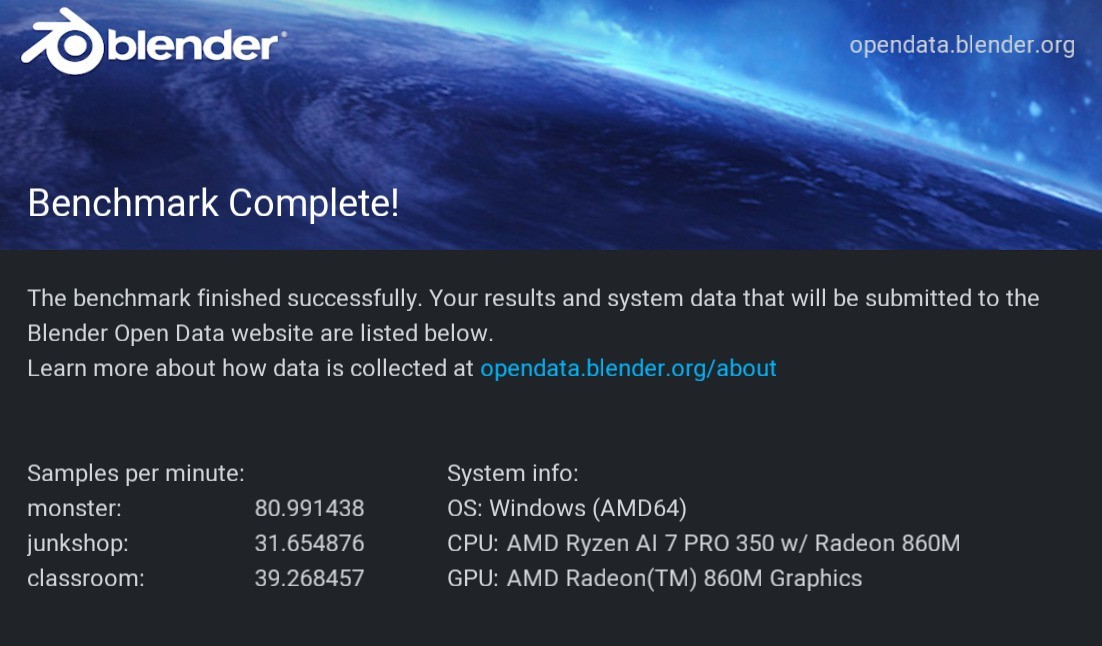 Win11四大新功能加持改善应用体验！ThinkPad T14 Gen 6 AI元启版评测