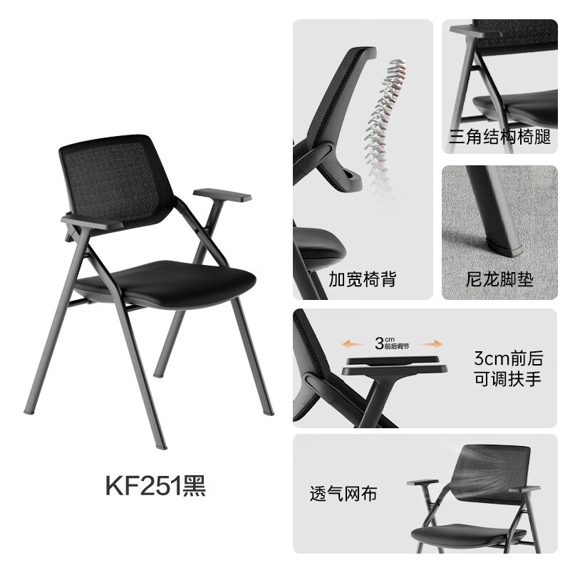 KF251칫ʱػ192Ԫ