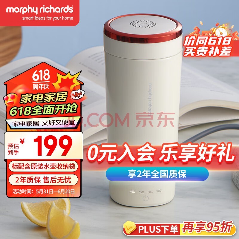 ĦɵMorphyrichardsˮ ˮЯʽеˮ гݲ칫±MR6060