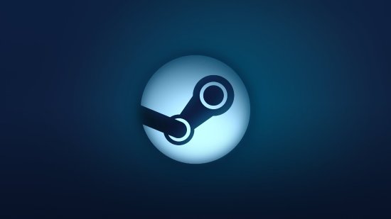 Steam新家庭共享现已向全体开放！离开家庭有冷却期