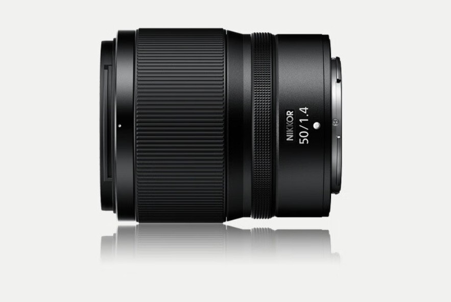 3599Ԫ˶Z 50mm f/1.4Ȼ͸ӣϸÿһ