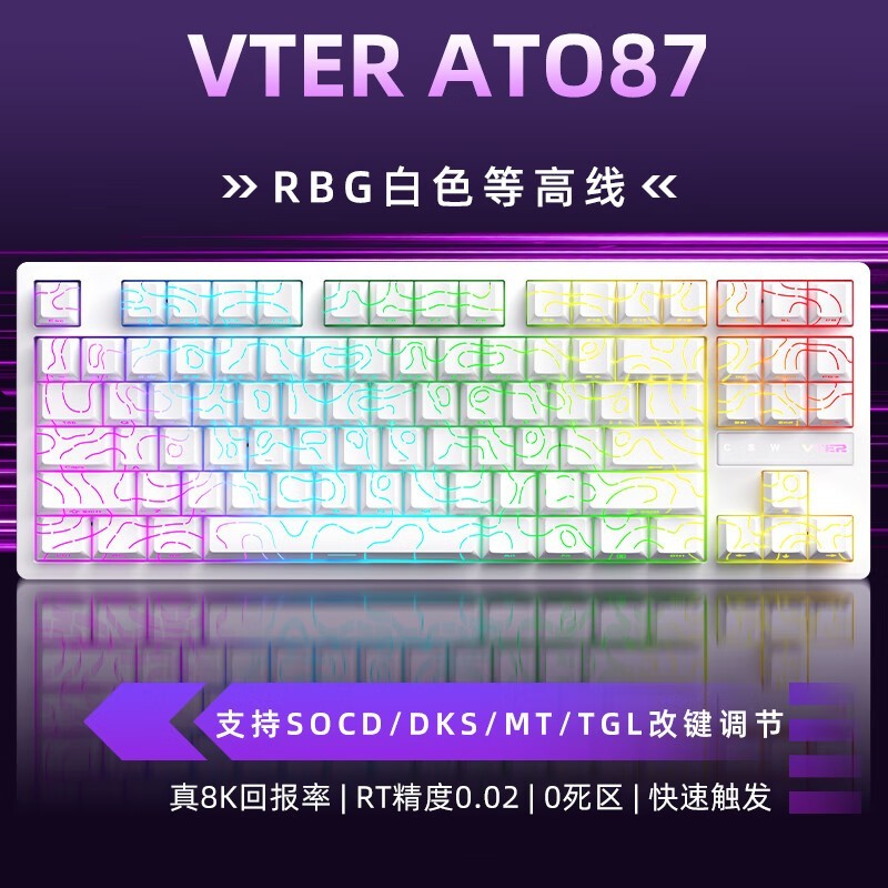 VTER ATO87羺е̵ּ229Ԫ
