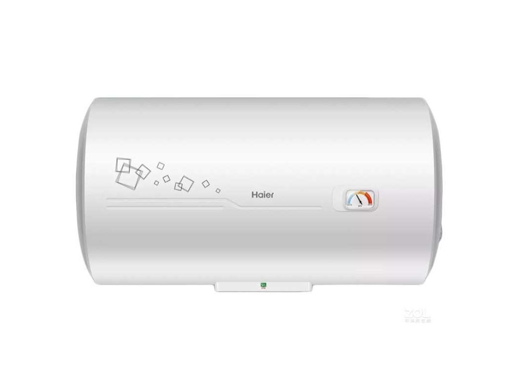  EC4001-HC3
