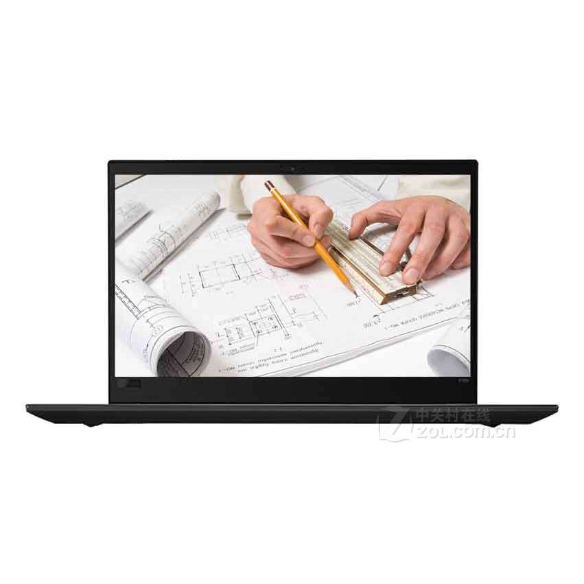 ThinkPad P72 P72(20MBA006CD)