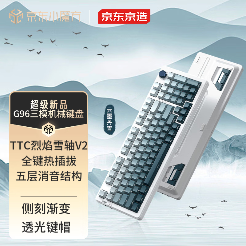 ޡ G96̻еV2 ī 369Ԫ