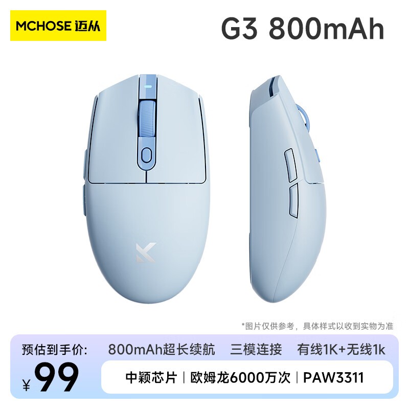 ޡG3ģ굽ֽ99Ԫɣ