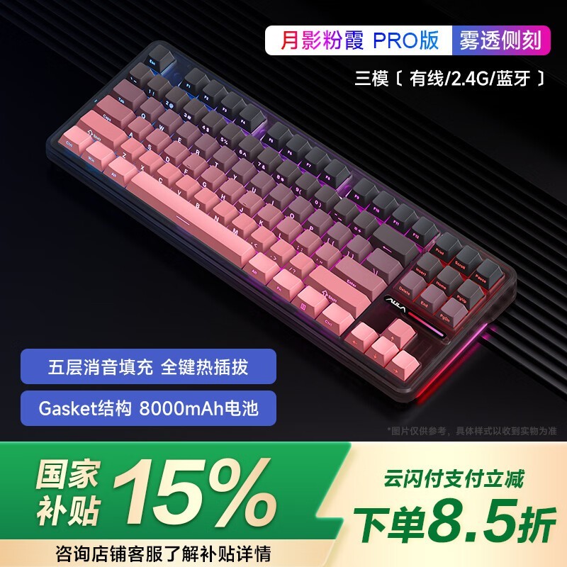F87Proеֽ229Ԫ