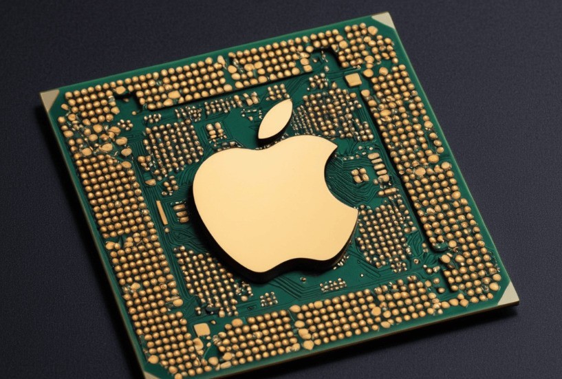 iPhone 17ϵУܷΪ10ֵһ