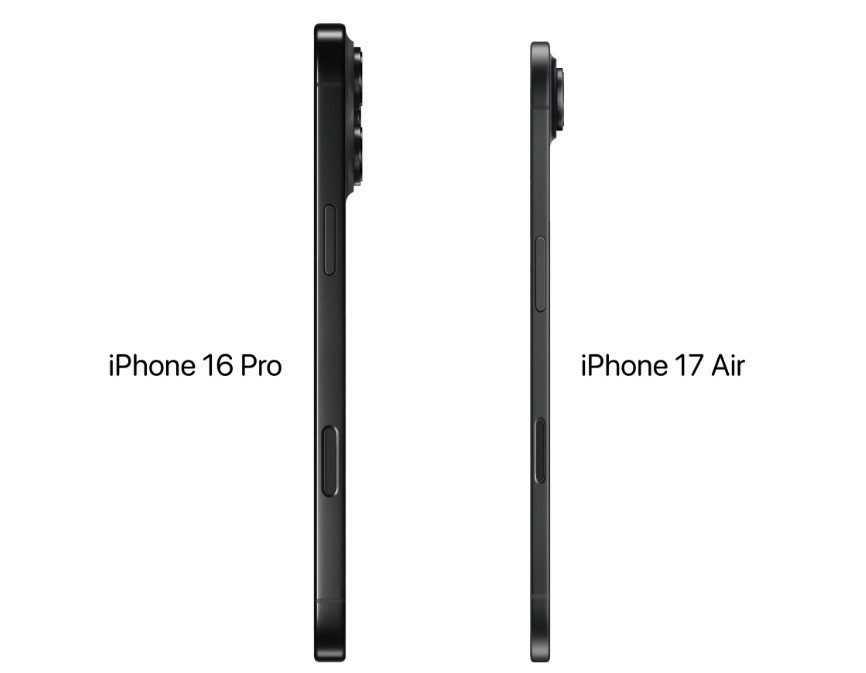iPhone 17ϵУܷΪ10ֵһ