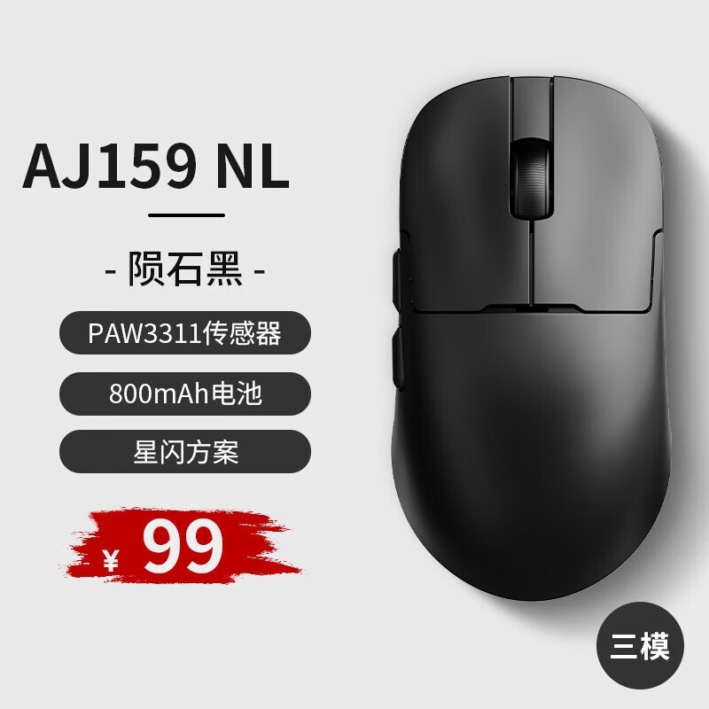 ھAJ159NLP꾩Żݼ84.1Ԫ
