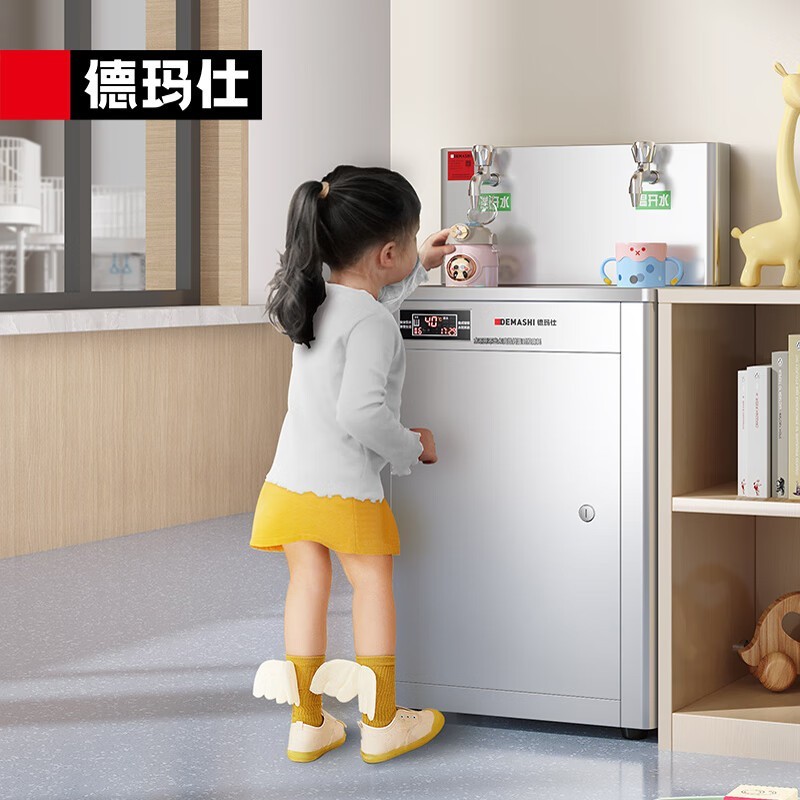 SRZ-2L-LTˮŻݼ2097Ԫ