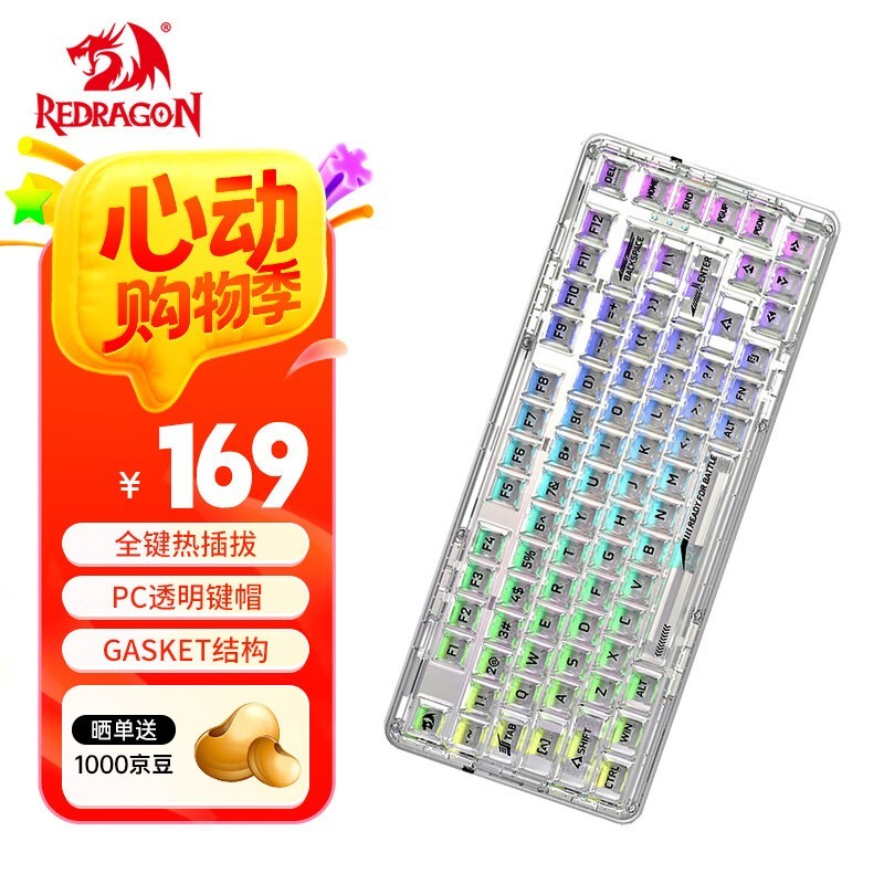  KS82-B ˮ