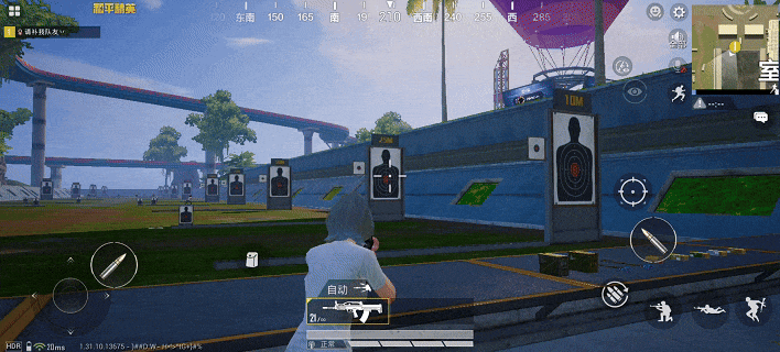 ħ10S Pro+뮷͸ȫ⣺羺˫оӳֻ֣PCϷ