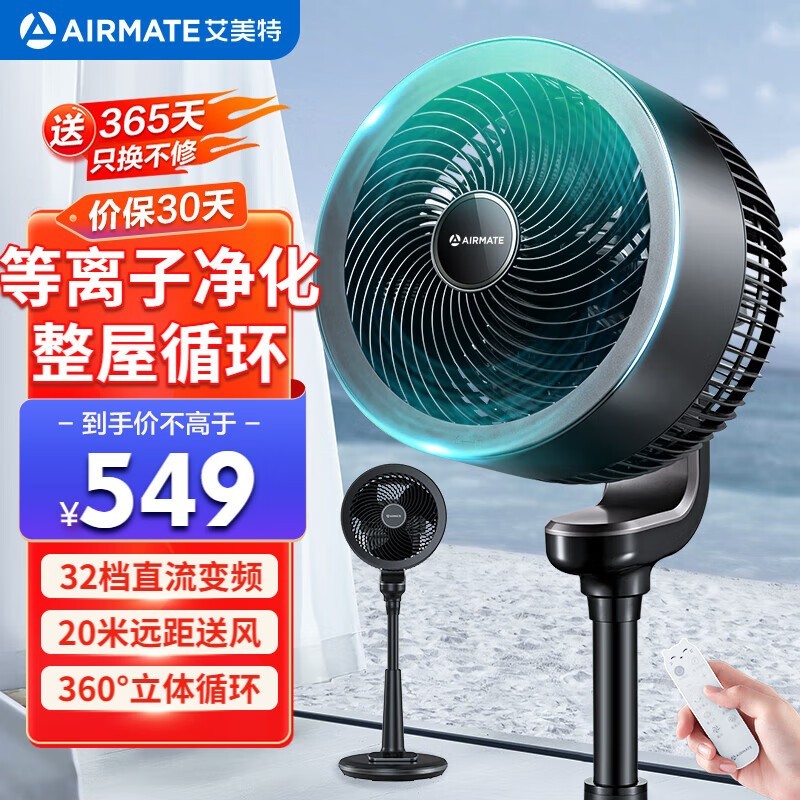 FA23 - RDI82 - 1ѭȾֵ