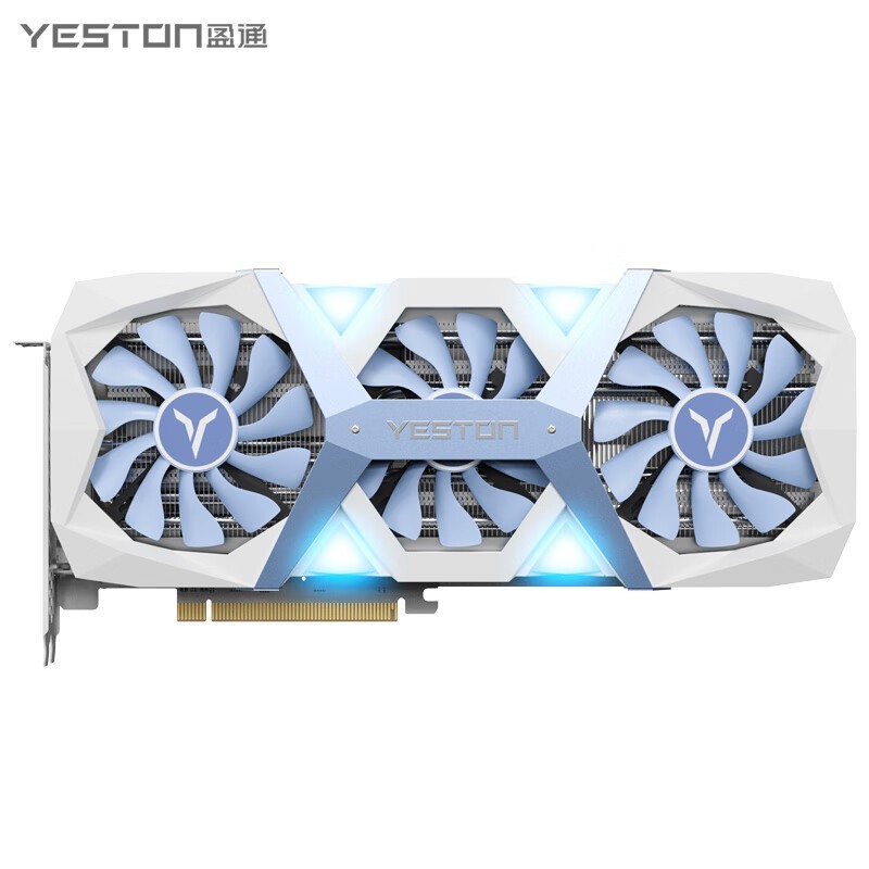 ӯͨRTX5060Ti8GGDDR7羺Կʱػ