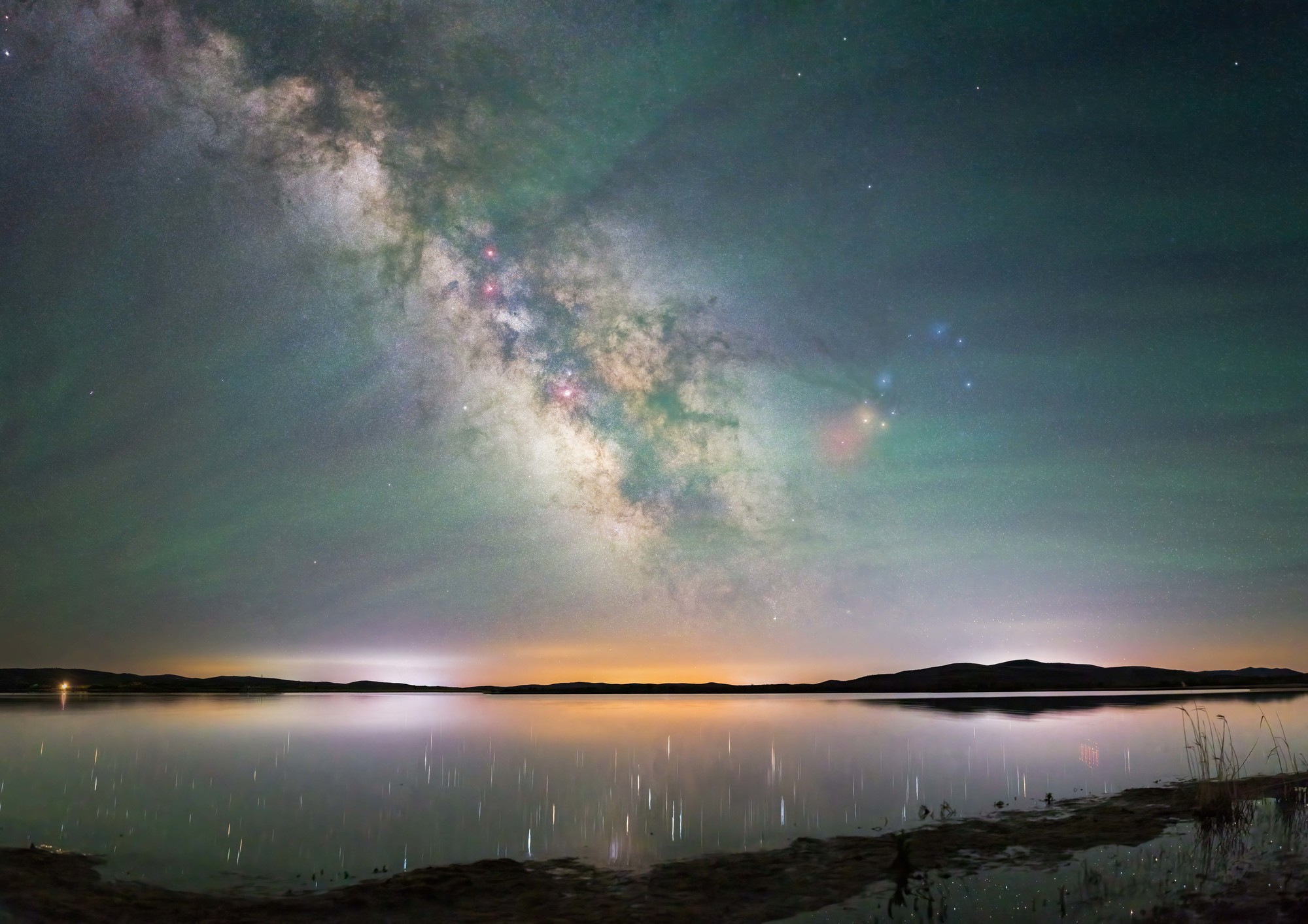 �ü���EOS R5 Mark II��¼��γ42��Ĺ�Ӱ����