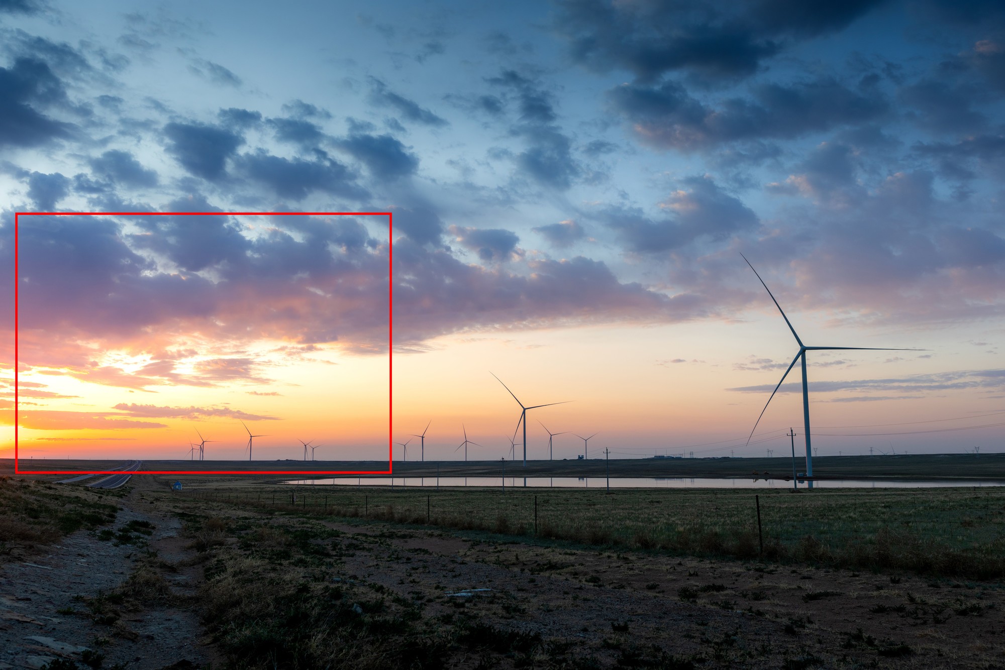 �ü���EOS R5 Mark II��¼��γ42��Ĺ�Ӱ����