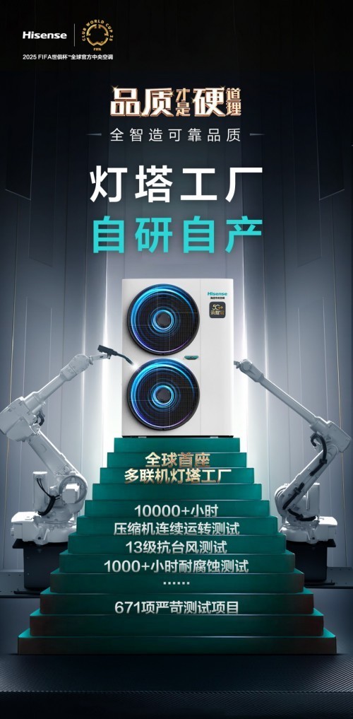͸ӺյƷ룺ļ˫ر