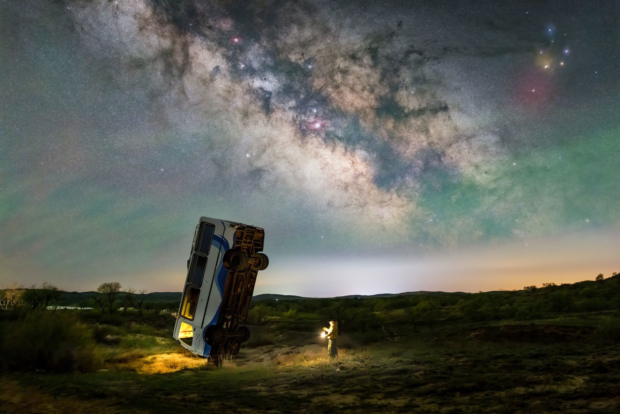 �ü���EOS R5 Mark II��¼��γ42��Ĺ�Ӱ����