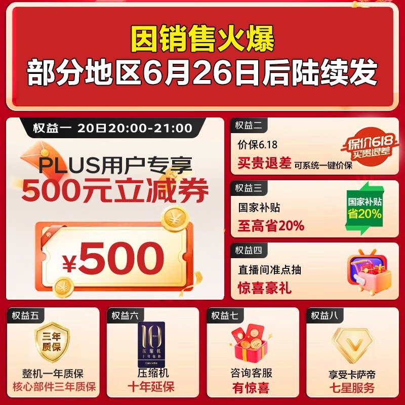 650ʮſ