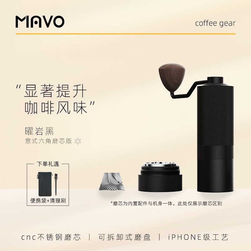 MAVOʦҡĥ283Ԫ