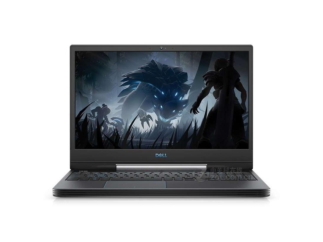 ����(dell) G5 15(5590) G5 15��Ϸ��(G5 5590-D1765B)