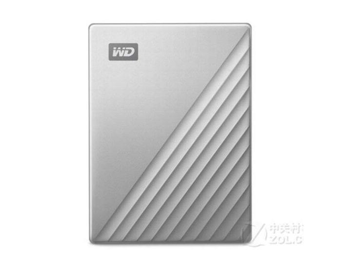  My Passport Ultra Ӣ 2TBWDBC3C0020BSL