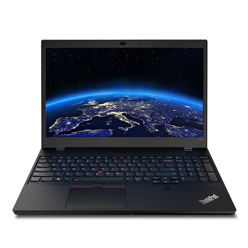 ޡThinkPad X1 Carbon (2022)ʼǱ 7519Ԫ