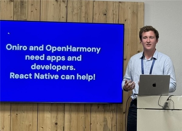 OpenHarmony״ŷ޿Դ