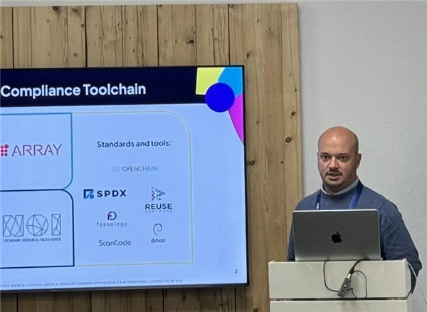 OpenHarmony״ŷ޿Դ