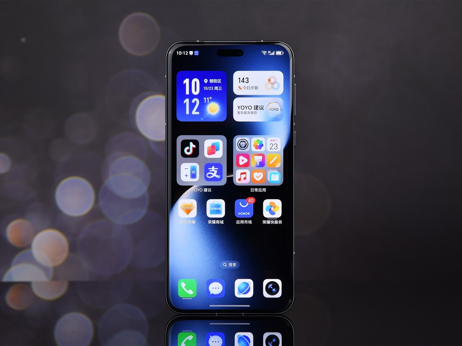 2025 �����콢�ֻ�ϵͳ�������������У�ר���Ƽ��ĸ����ܻ���