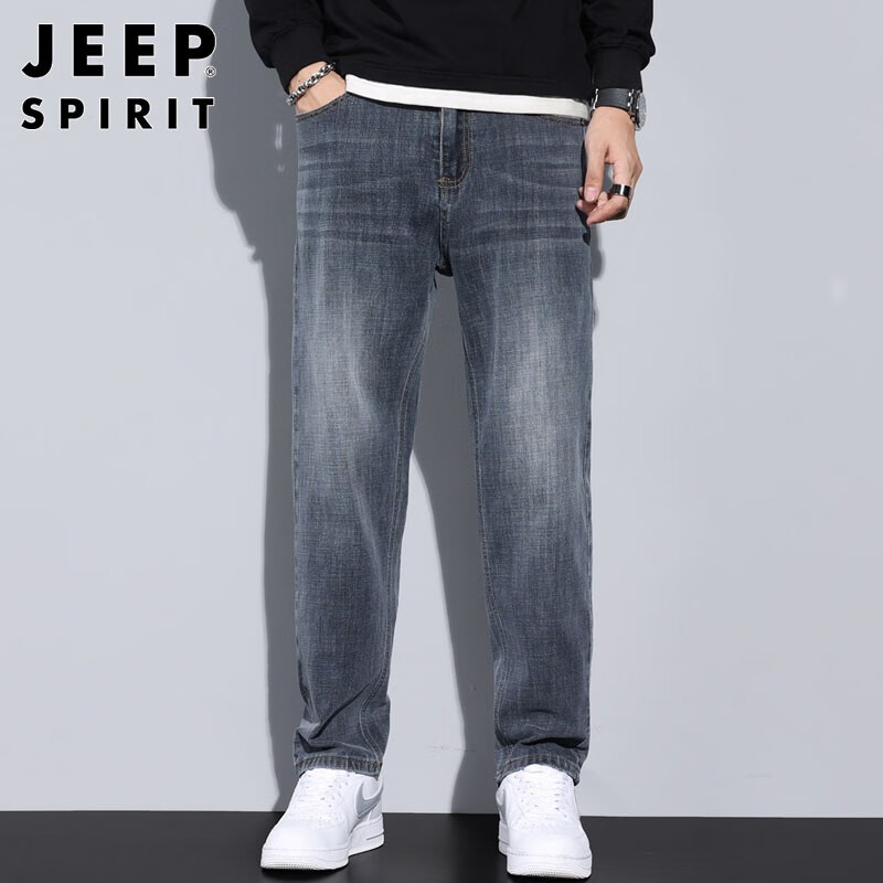 Jeep SPIRIT  ʿֱͲţп㣬43.8Ԫ