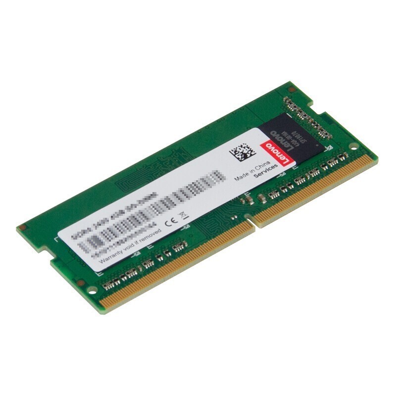 ԭװƷ 16GB DDR4ڴ189Ԫ