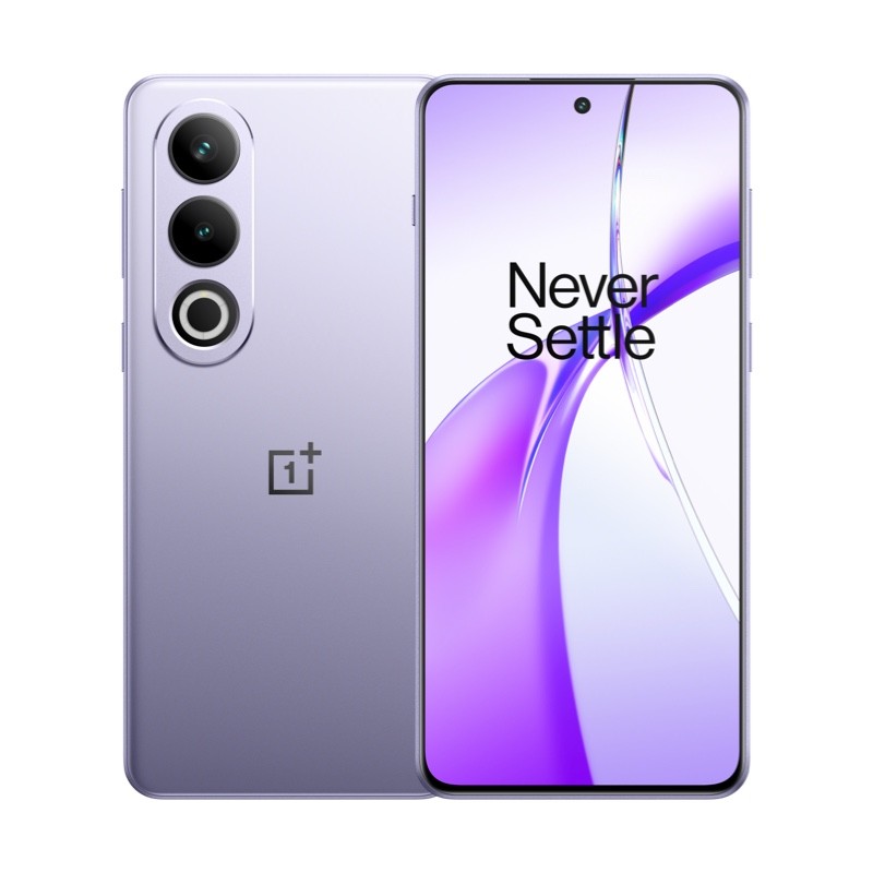 88VIP：OnePlus 一加 Ace 3V 5G数字移动电话机全网通高通第三代骁龙7+芯片OPPO一加oppoace2一加ace3v