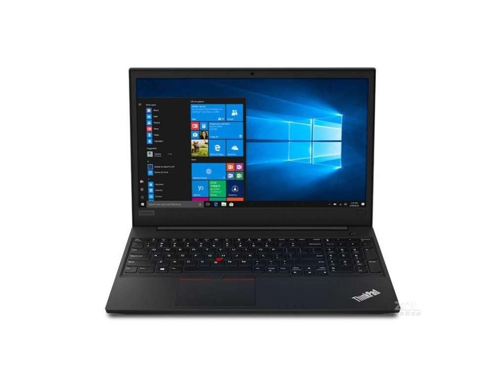 ThinkPad E595 E595(20NFA002CD)