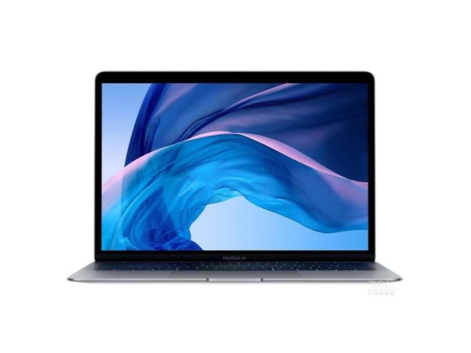 ƻ��(apple) MacBook Air 13.3(2019��) MacBook Air 13.3(MVFH2CH/A)