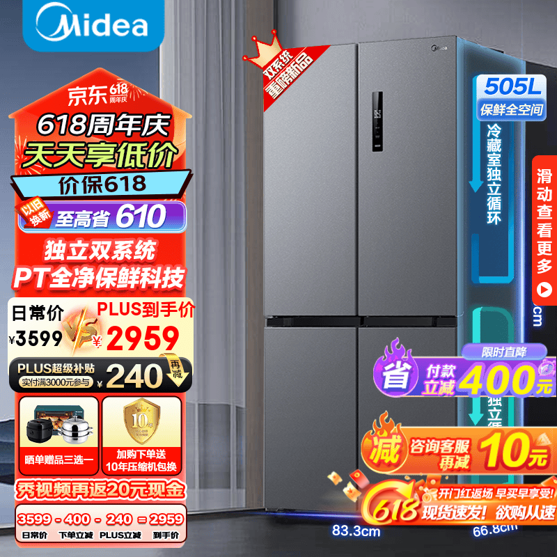 ޡ˫ϵͳ˫ѭ˪һЧƵܱ2779Ԫ