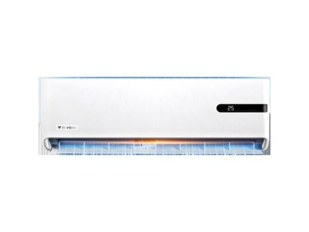  KFR-50GW/BPWB2-N1