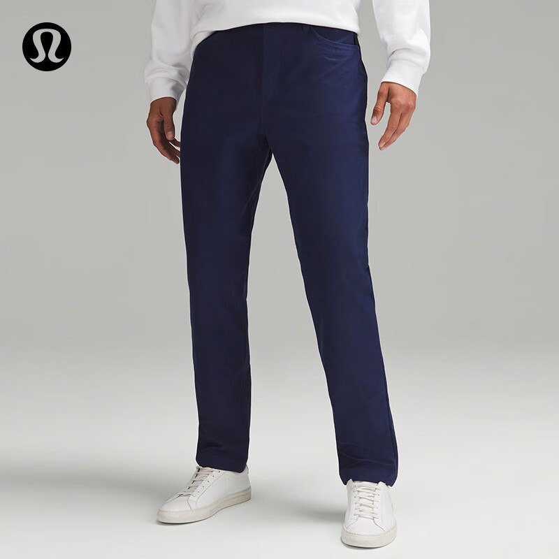 ޡLululemon ʿ㣬ֵ547Ԫ