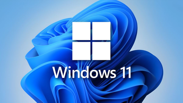 Win11ȫϮ޸Զ̴ִ©