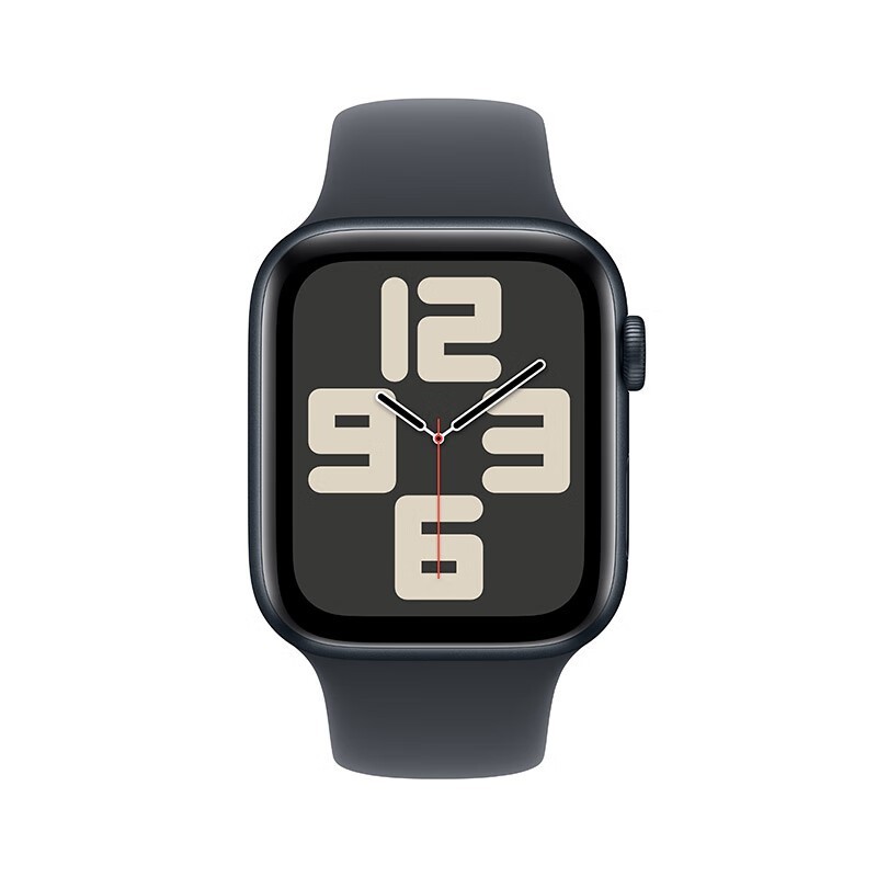 Apple Watch SE 2024ֱ1679Ԫ