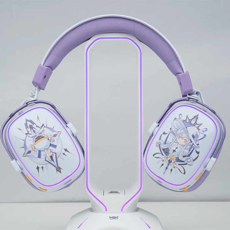 ߶VK S1÷ֶ169Ԫ