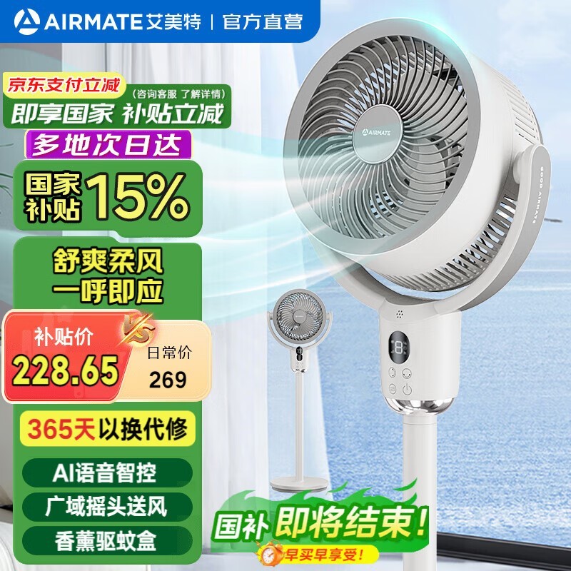AIѭFA18-SR171ʱػ184Ԫ