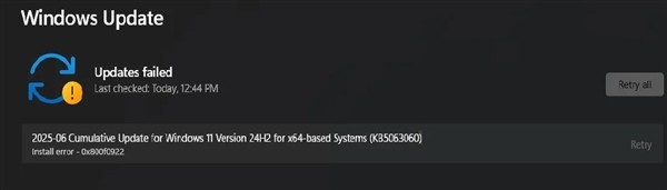 ΢Windows 11Ϸϵͳ