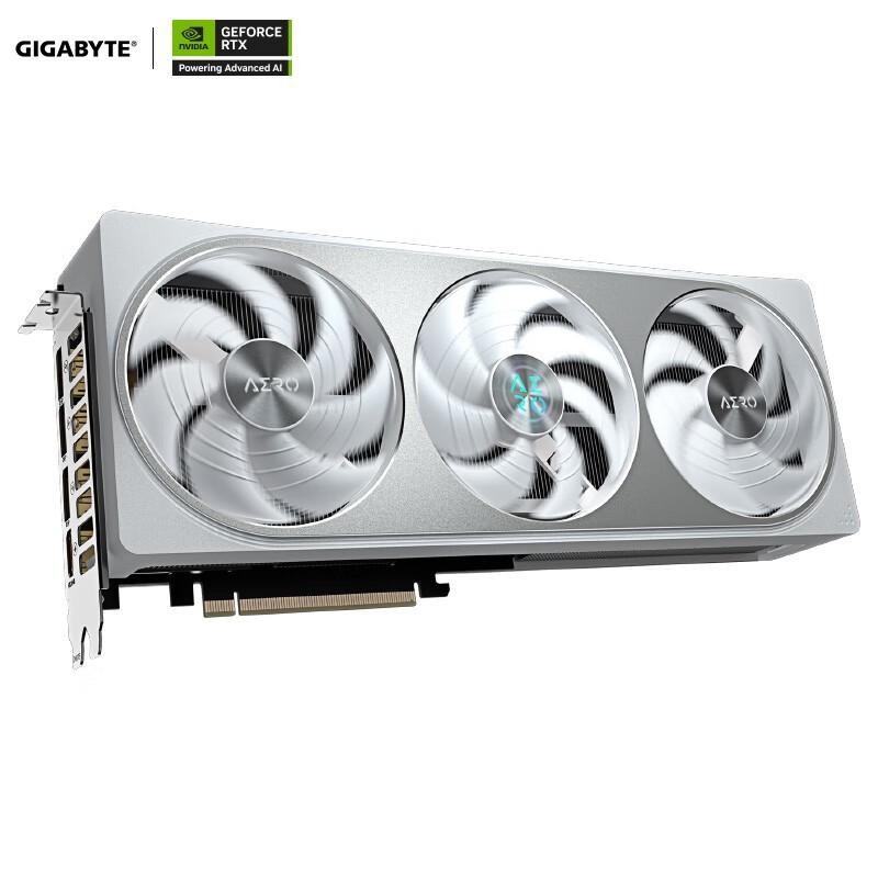 RTX5070ѩӥԿʱֱǧԪ