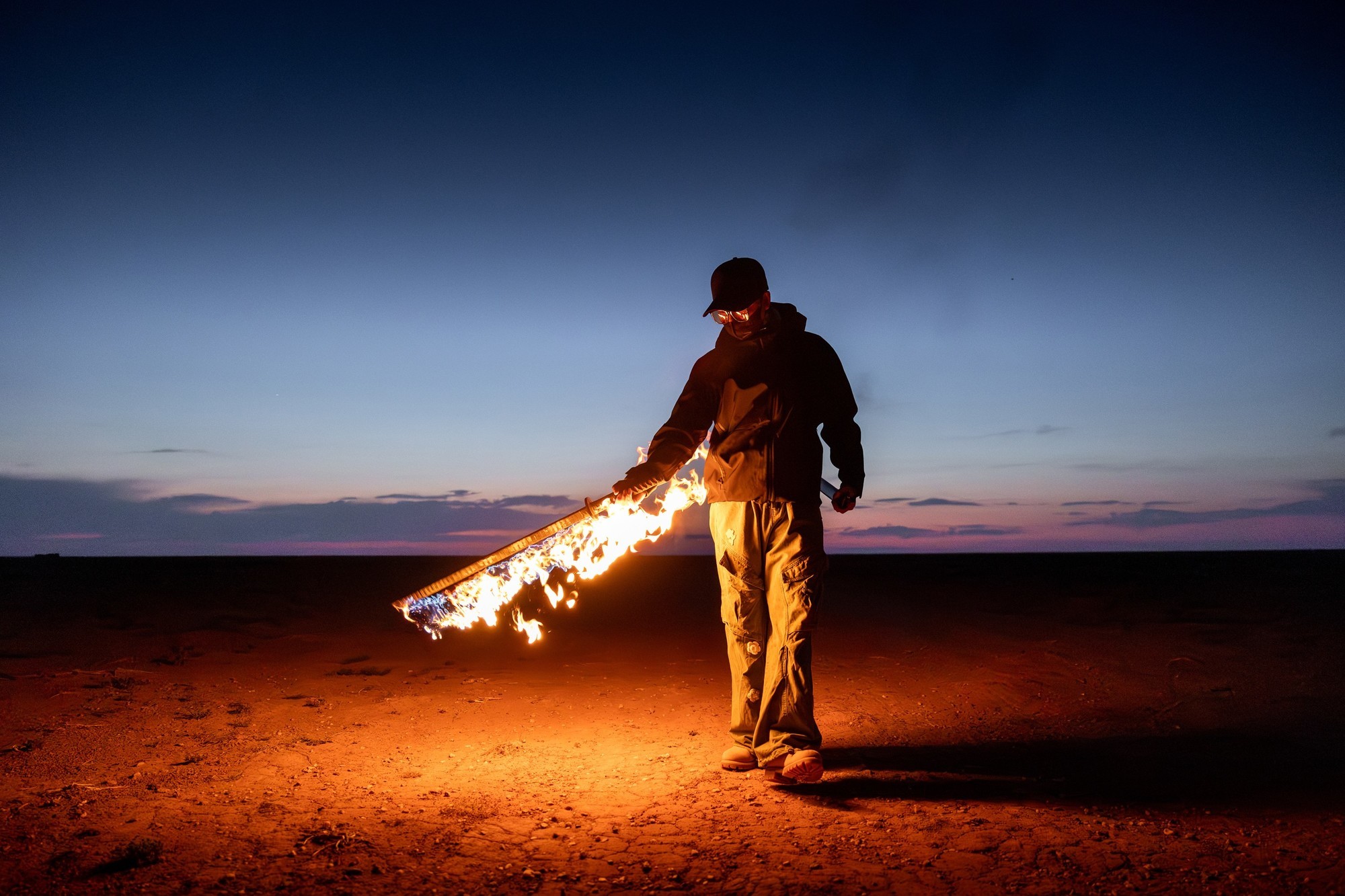 �ü���EOS R5 Mark II��¼��γ42��Ĺ�Ӱ����