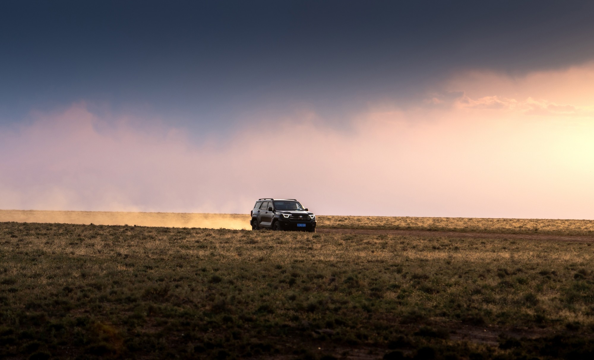 �ü���EOS R5 Mark II��¼��γ42��Ĺ�Ӱ����